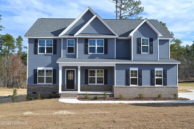 4045 Silver Lane