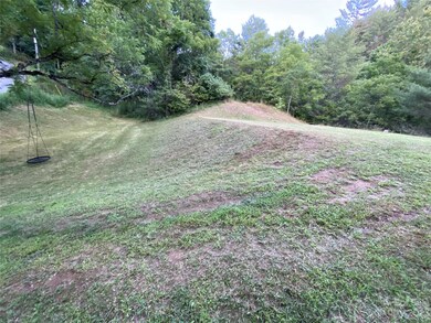 22 Skyline Dr, Burnsville, NC 28714 - photo 4