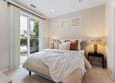 6020 Hillbrook Place, Dublin, CA 94568 - photo 7