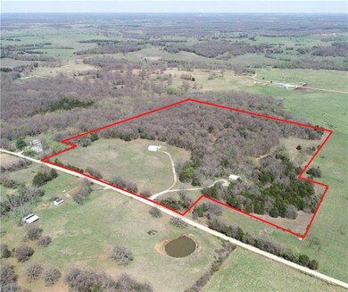 18665 S 601 Rd, Jerico Springs, MO 64756 - photo 3