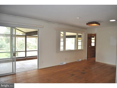 252 Cranbury Rd, Princeton Junction, NJ 08550 - photo 5