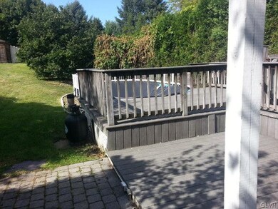 2019 Orchard Dr, Whitehall, PA 18052 - photo 3