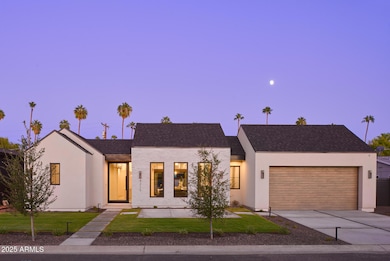 4215 N 34th St, Phoenix, AZ 85018 - photo 2