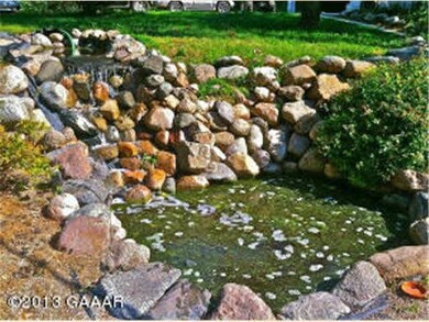 1820 Sunfish Ln SW, Alexandria, MN 56308 - photo 7