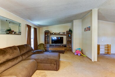 16951 Whittier Drive MLS-5