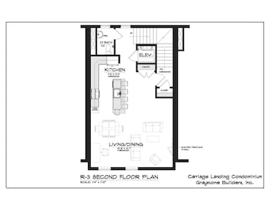 294 York St unit 3, York, ME 03909 - photo 6