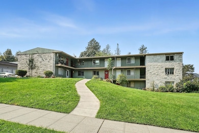 1405 W 8th Ave, Spokane, WA 99204 - photo 3