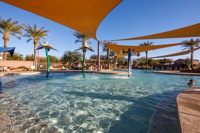 1110 W Date Rd, San Tan Valley, AZ 85140 - photo 4