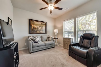 3010 Esplanade Blvd unit 3010, Mansfield, TX 76063 - photo 4