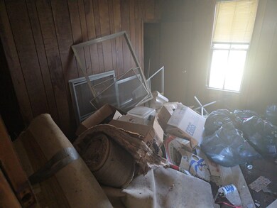 22904 E 1600 North Rd, Merna, IL 61758 - photo 4