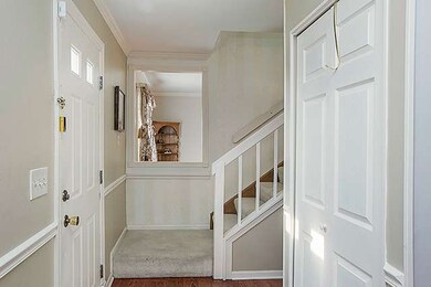 1384 Carleton Cir, Naperville, IL 60565 - photo 5