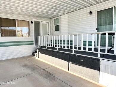 UNDER DECK STORAGE DRAWERS
