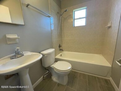 708 S Wilson Ave unit B, Cocoa, FL 32922 - photo 5