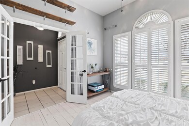 7004 Stephanie Ct, North Richland Hills, TX 76182 - photo 5