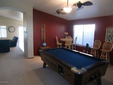 Living Room (1)