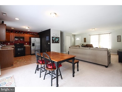 221 Chippewa Trail, Browns Mills, NJ 08015 - photo 3