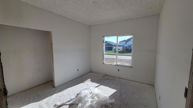 1530 Timber Ridge Dr, Norwalk, IA 50211 - photo 6