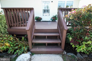 125 Hitch Pond Cir unit 51663, Seaford, DE 19973 - photo 5