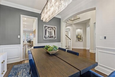 6166 Vanderbilt Ave, Dallas, TX 75214 - photo 5