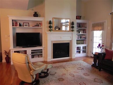 157 Spring Meadow Ln, Hanover, MA 02339 - photo 7