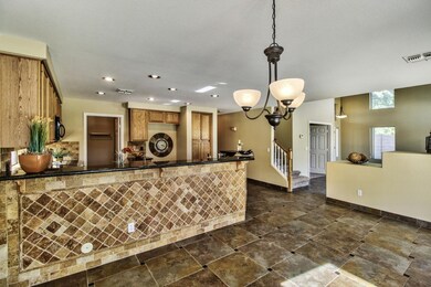 Kitchen_4