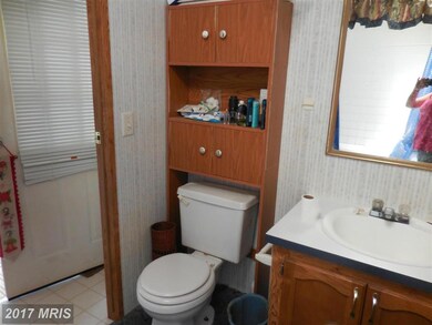 826 Walnut Bottom Rd, Fisher, WV 26818 - photo 5