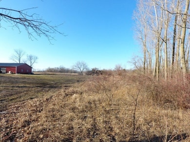 TBD E Main St, Maple Rapids, MI 48853 - photo 2