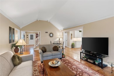 8409 Rosehill Rd, Lenexa, KS 66215 - photo 5