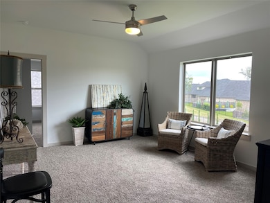 2554 Austin Trail, Friendswood, TX 77546 - photo 7