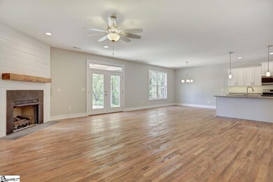 901 Log Shoals Rd, Greenville, SC 29607 - photo 6