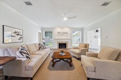 15806 Waybridge Glen Ln, Houston, TX 77095 - photo 2