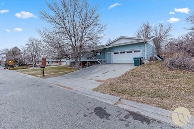 1731 Augsburg Dr, Billings, MT 59105 - photo 3