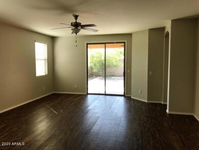 1287 E Frances Ln, Gilbert, AZ 85295 - photo 4