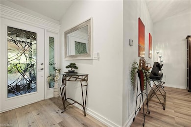 13252 Tall Pine Cir, Fort Myers, FL 33907 - photo 4