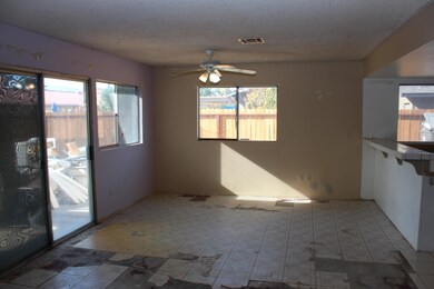 79211 Port Royal Ave, Bermuda Dunes, CA 92203 - photo 4