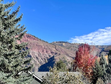 60 Long Hollow Ln, Durango, CO 81301 - photo 3