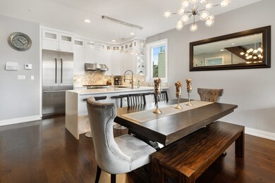 720 N Willard Ct unit 2, Chicago, IL 60642 - photo 7