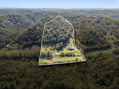 2658 Sycamore Valley Rd, Pleasant Shade, TN 37145 - photo 2