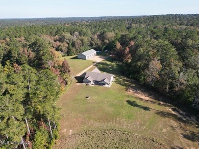 5098 New Hope Rd, Gloster, MS 39638 - photo 5