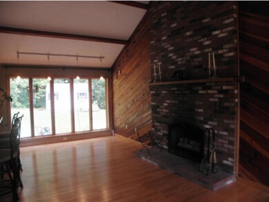 61 Gowing Rd, Hudson, NH 03051 - photo 7