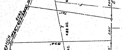 0 Canoe Branch Rd unit RTC3047448, Lebanon, TN 37087 - photo 6