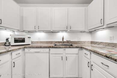 1187 Ocean Ave unit 4, Sea Bright, NJ 07760 - photo 7