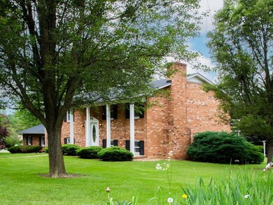 1135 Sharpes Dr, Harrisonburg, VA 22801 - photo 5