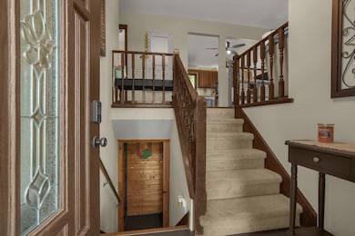 5-web-or-mls-2542-eckert-rd