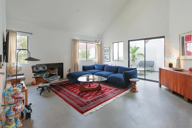 701 Kettner Blvd unit 100, San Diego, CA 92101 - photo 3