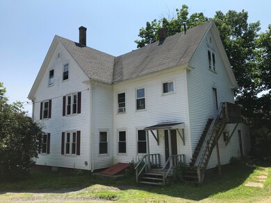 23 River Ave, Gardiner, ME 04345 - photo 5