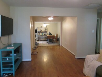 962 Althea Dr, Houston, TX 77018 - photo 3