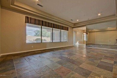 33005 N 61st Place, Scottsdale, AZ 85266 - photo 6