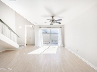 7120 E Wilshire Dr unit 6, Scottsdale, AZ 85257 - photo 6