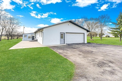 4211-St-Rt-37-Exterior-12